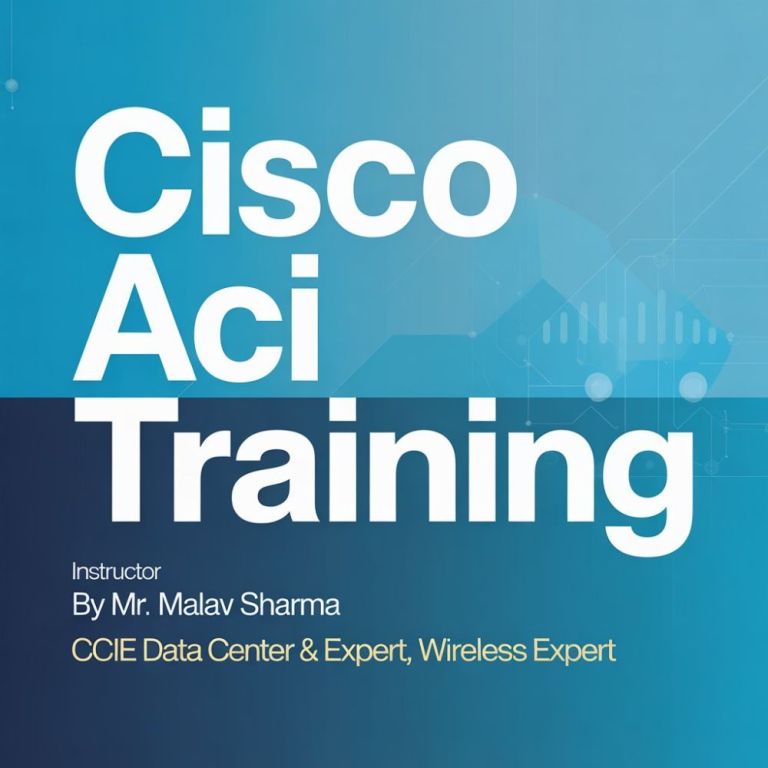 cisco-aci-training-and-certification-course-big-0