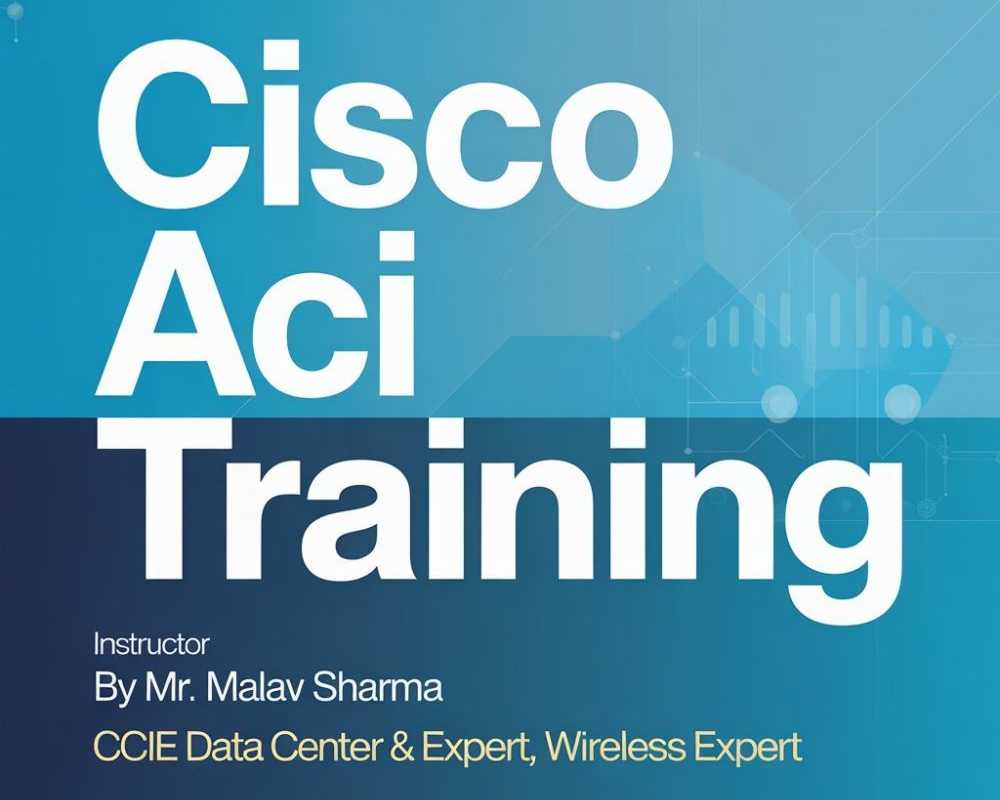 cisco-aci-training-and-certification-course