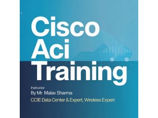 cisco-aci-training-and-certification-course-small-0