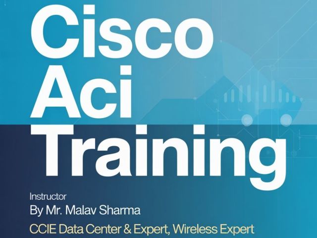 cisco-aci-training-and-certification-course