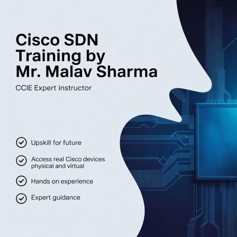 cisco-sdn-training-and-certification-big-0