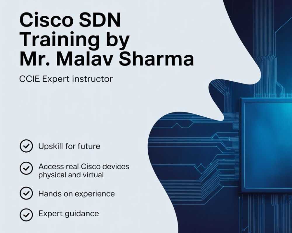 cisco-sdn-training-and-certification