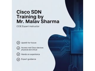 cisco-sdn-training-and-certification-small-0