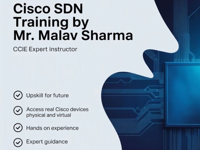 cisco-sdn-training-and-certification