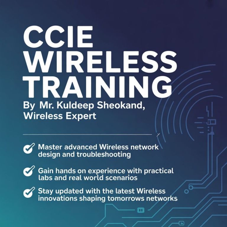 ccie-wireless-v11-training-and-certification-big-0