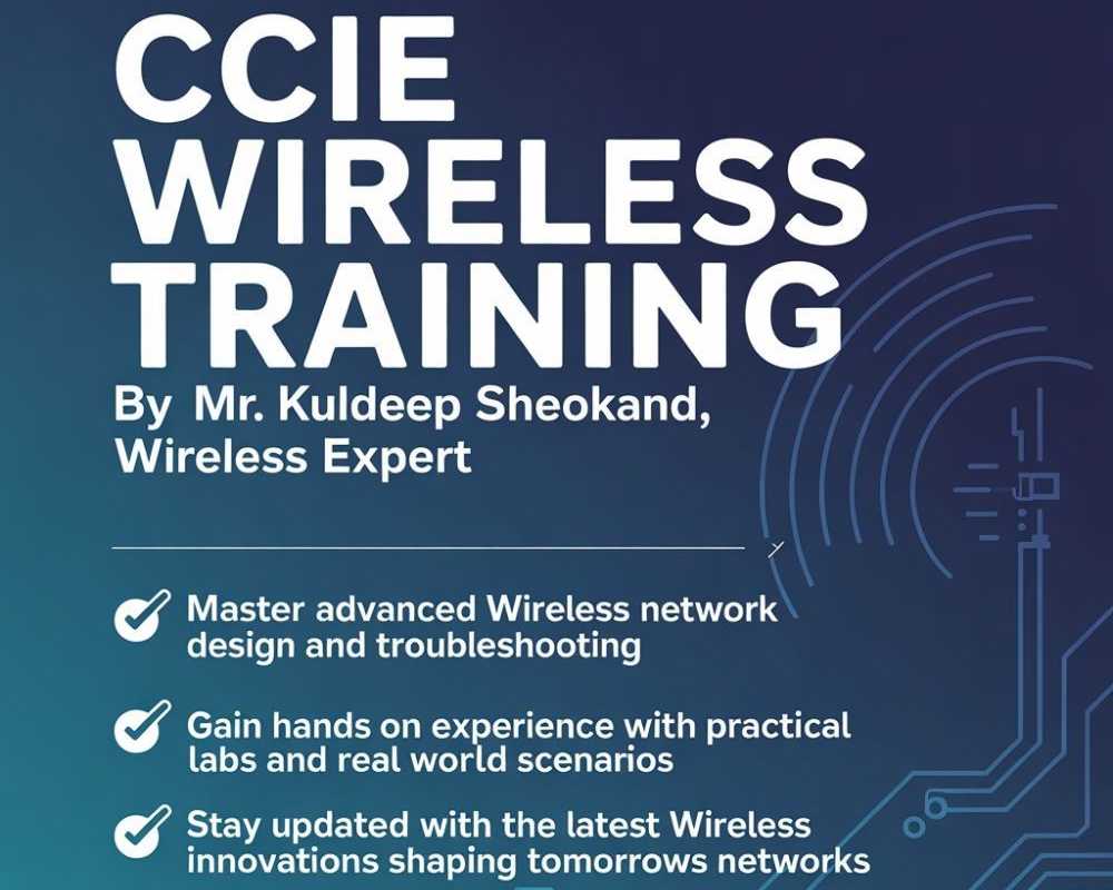 ccie-wireless-v11-training-and-certification