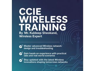 ccie-wireless-v11-training-and-certification-small-0
