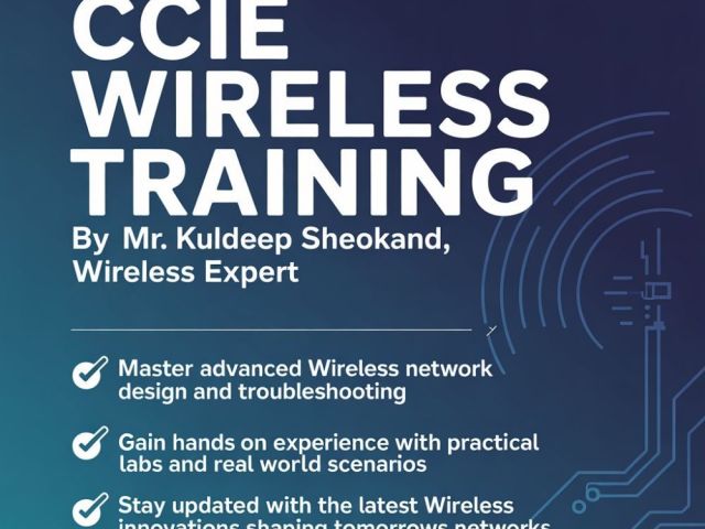 ccie-wireless-v11-training-and-certification