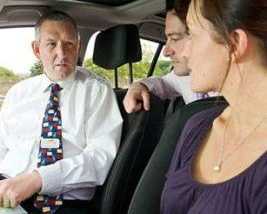 driving-school-in-clifton-va