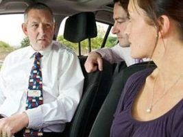 driving-school-in-clifton-va