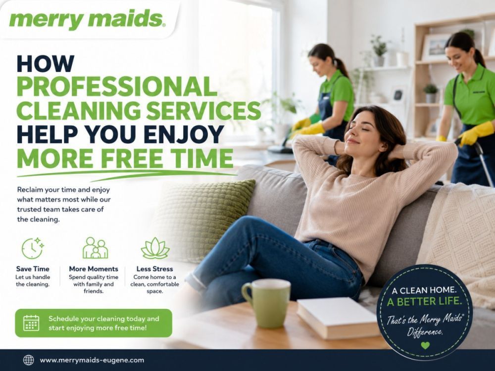 how-professional-cleaning-services-help-you-enjoy-more-free-time-big-0