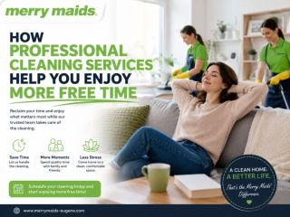how-professional-cleaning-services-help-you-enjoy-more-free-time-small-0