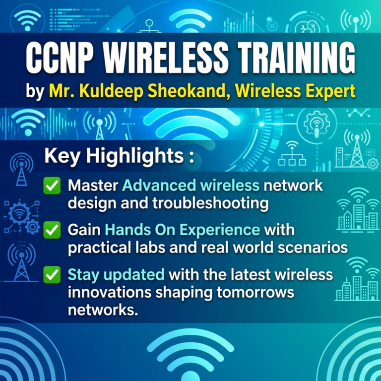 ccnp-wireless-training-and-certification-course-big-0