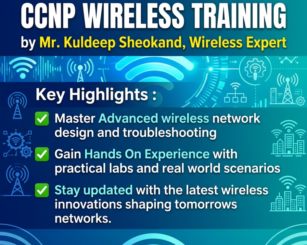 ccnp-wireless-training-and-certification-course