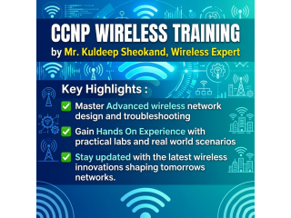 ccnp-wireless-training-and-certification-course-small-0