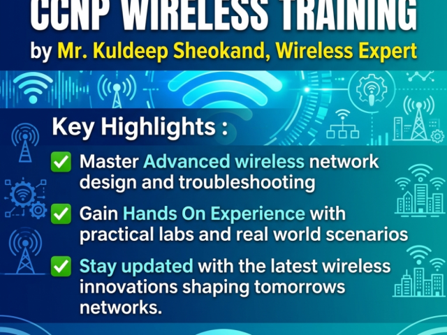 ccnp-wireless-training-and-certification-course