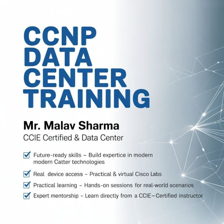 ccnp-data-center-training-and-certification-big-0