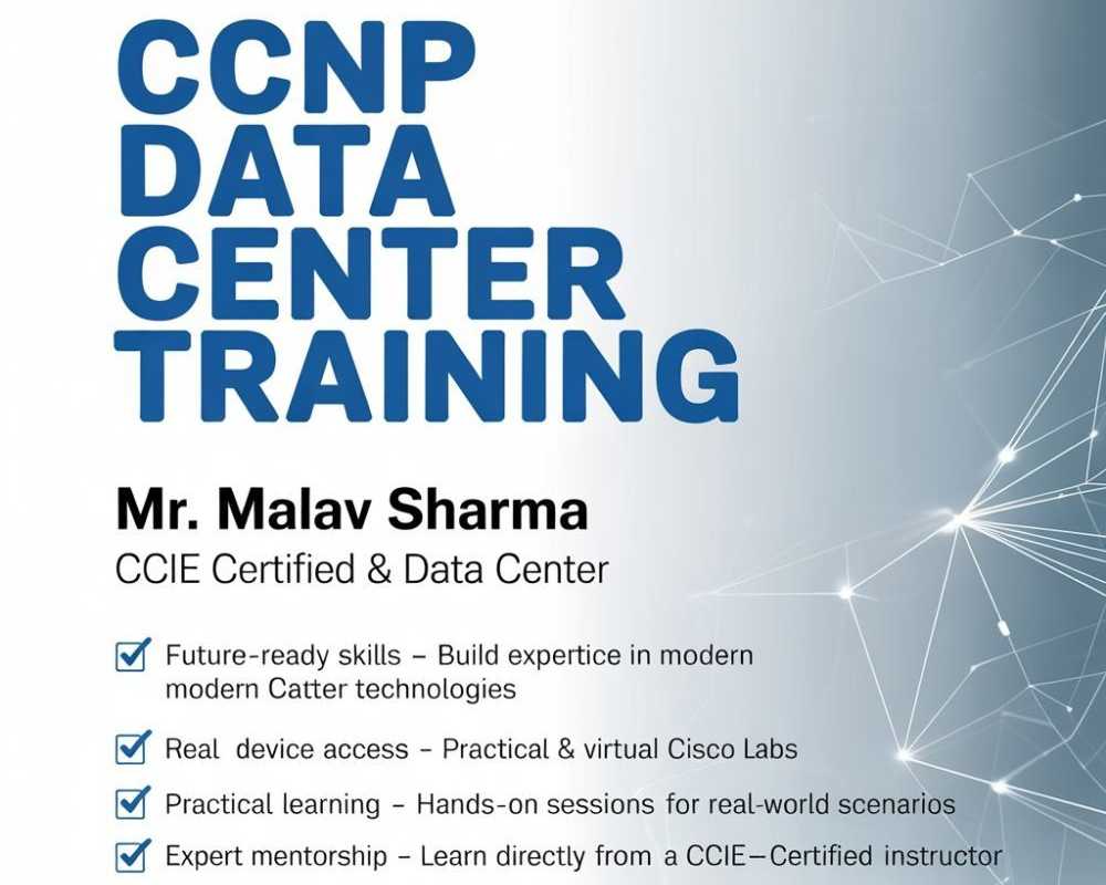 ccnp-data-center-training-and-certification