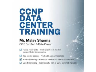 ccnp-data-center-training-and-certification-small-0