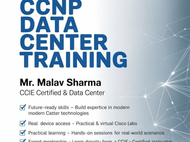 ccnp-data-center-training-and-certification