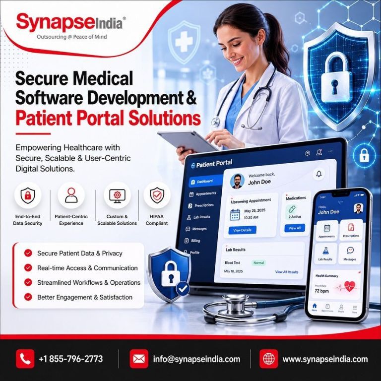 secure-medical-software-development-patient-portal-solutions-big-0