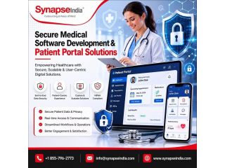 secure-medical-software-development-patient-portal-solutions-small-0