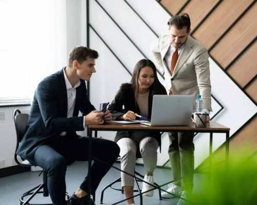 affordable-infinity-budget-loan-solutions-for-every
