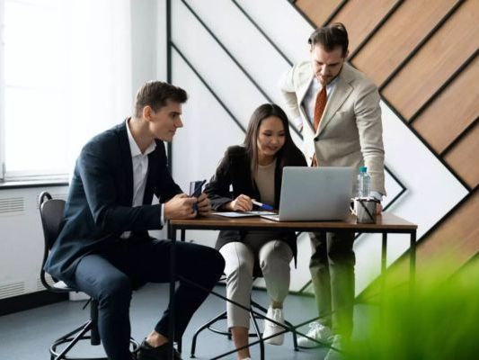 affordable-infinity-budget-loan-solutions-for-every