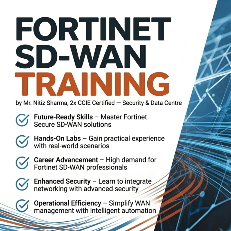 fortinet-sd-wan-training-fortinet-nse-7-big-0