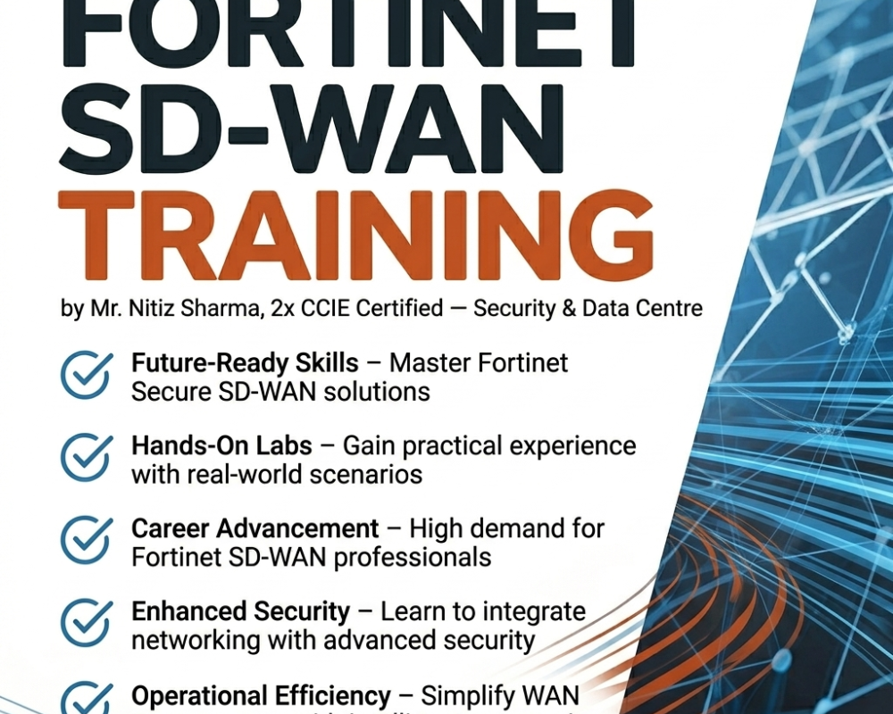 fortinet-sd-wan-training-fortinet-nse-7