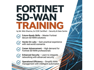 fortinet-sd-wan-training-fortinet-nse-7-small-0