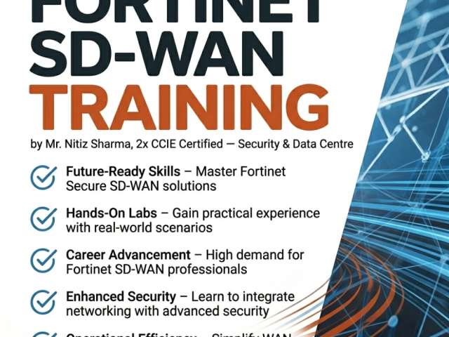 fortinet-sd-wan-training-fortinet-nse-7