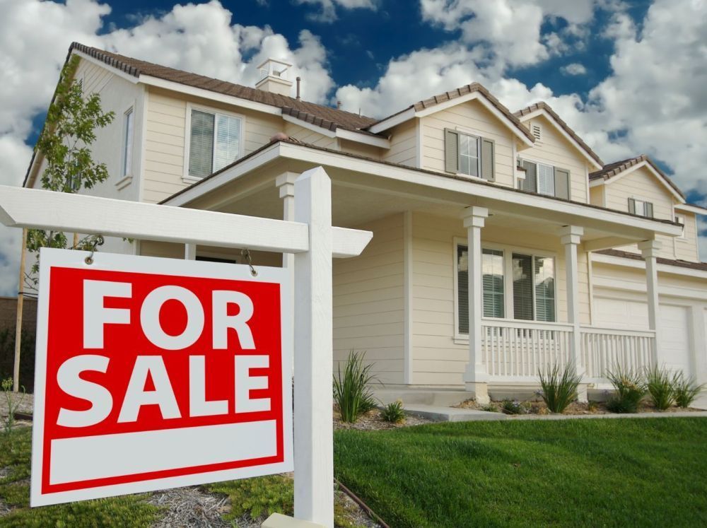 luxury-homes-for-sale-in-charlotte-nc-big-0