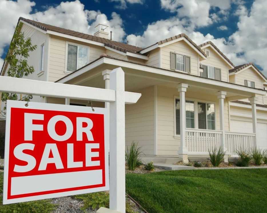 luxury-homes-for-sale-in-charlotte-nc