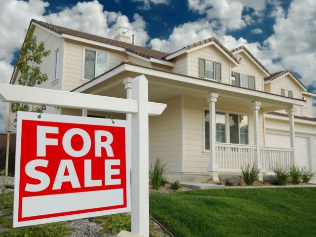 luxury-homes-for-sale-in-charlotte-nc