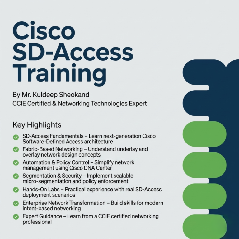 cisco-sd-access-training-course-cisco-sda-training-big-0