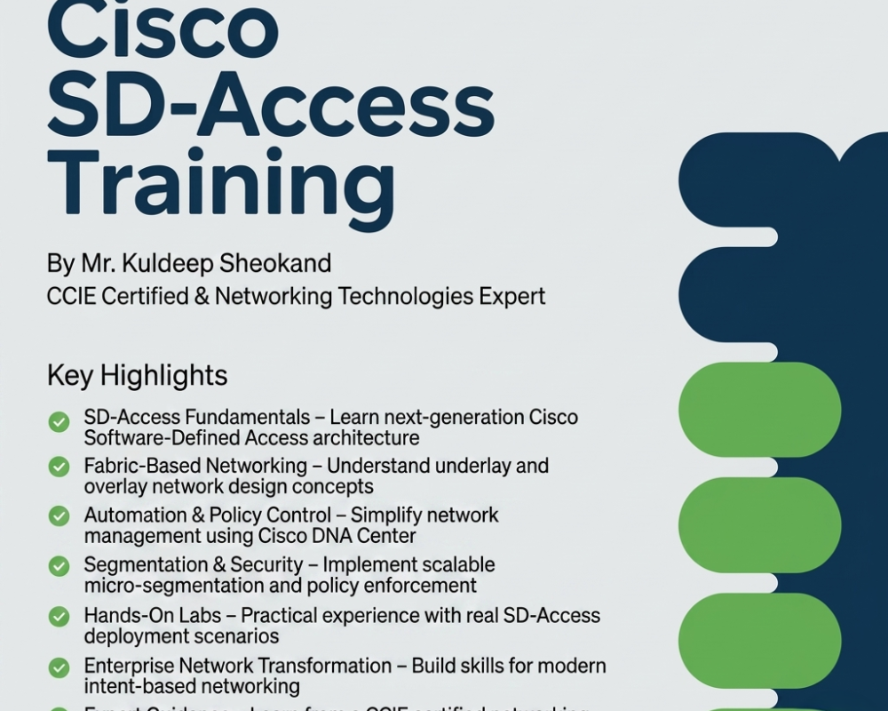 cisco-sd-access-training-course-cisco-sda-training