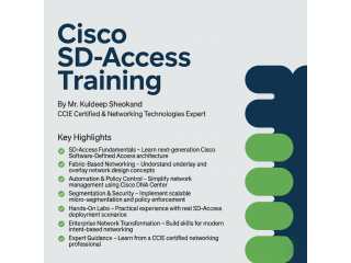 cisco-sd-access-training-course-cisco-sda-training-small-0