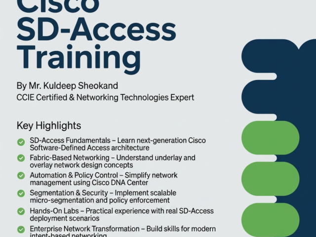 cisco-sd-access-training-course-cisco-sda-training