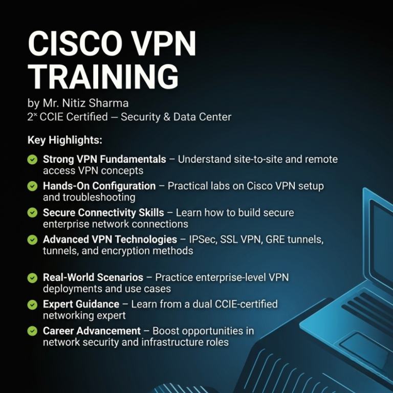 300-730-svpn-cisco-vpn-training-course-big-0