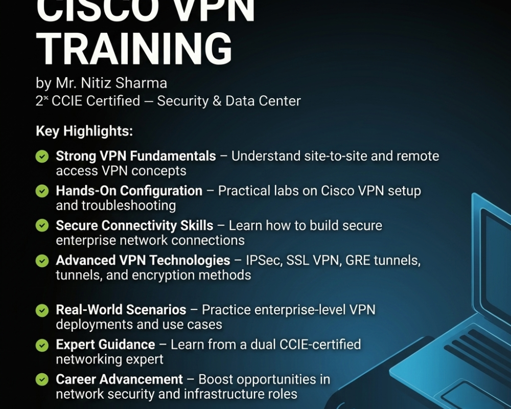 300-730-svpn-cisco-vpn-training-course