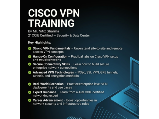 300-730-svpn-cisco-vpn-training-course-small-0