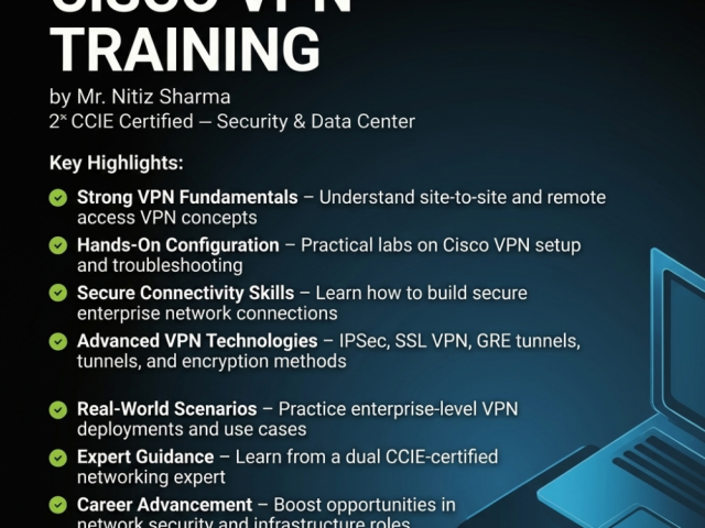 300-730-svpn-cisco-vpn-training-course