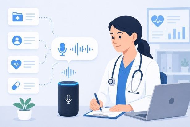voice-assistant-for-healthcare-providers-big-0