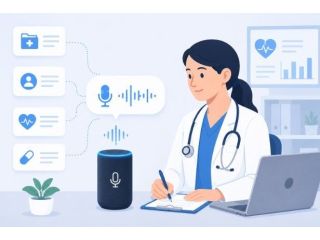 voice-assistant-for-healthcare-providers-small-0