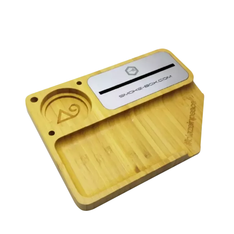 premium-metal-rolling-tray-durable-stylish-designs-big-0