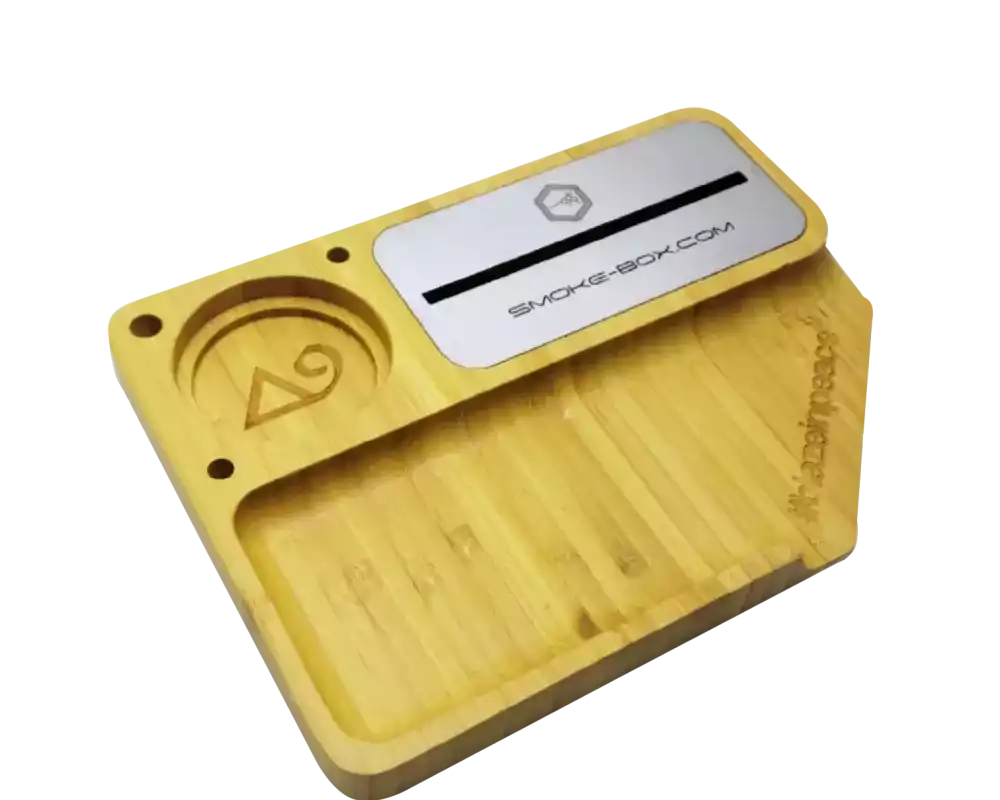 premium-metal-rolling-tray-durable-stylish-designs