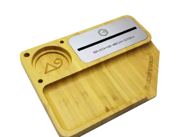 premium-metal-rolling-tray-durable-stylish-designs