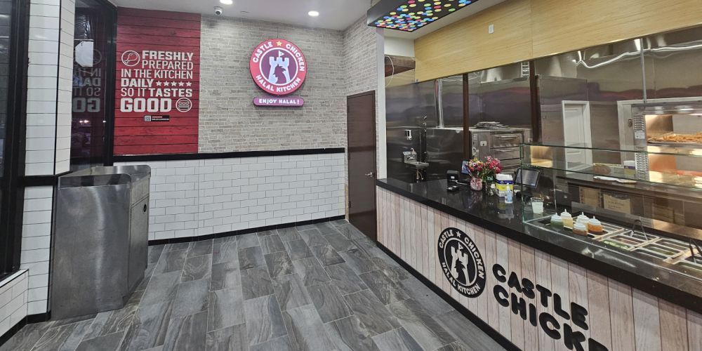 best-halal-food-near-morris-park-bronx-spot-big-0