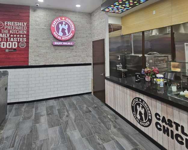best-halal-food-near-morris-park-bronx-spot